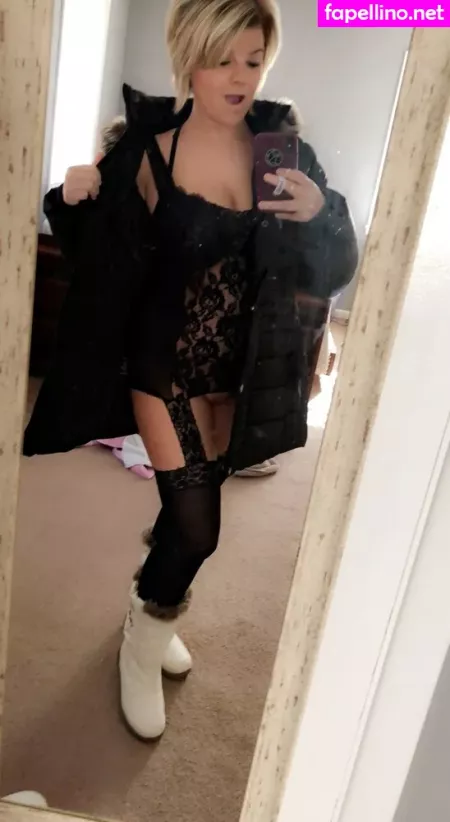 Shanassty OnlyFans Thumbnail #YAuSvx0xC2