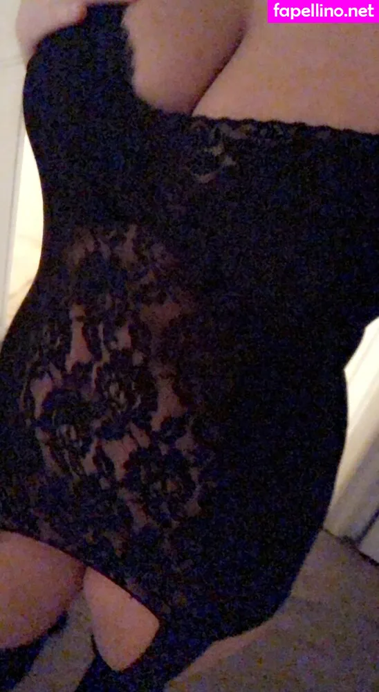 shanassty Nude Leaked OnlyFans Photo #m4iWlZBA2N