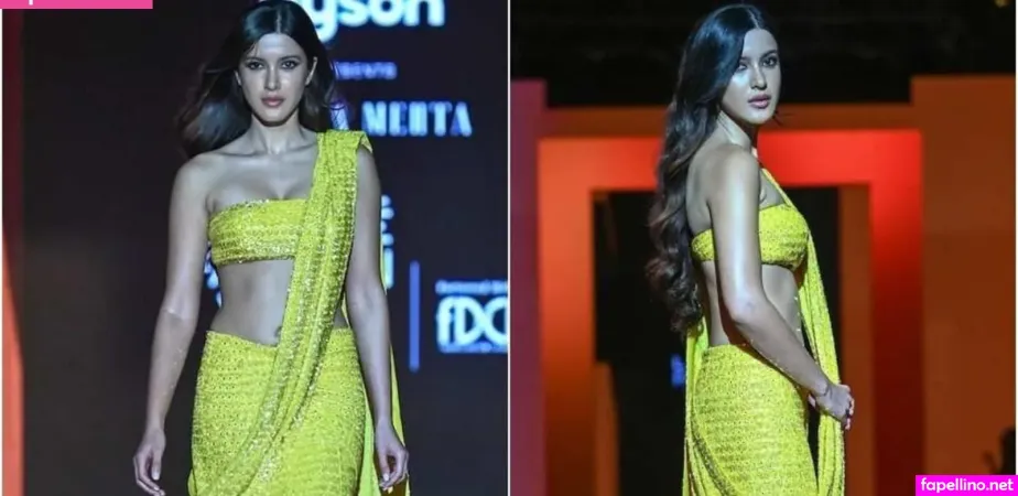 Shanaya Kapoor OnlyFans Thumbnail #01DZPlLWz9