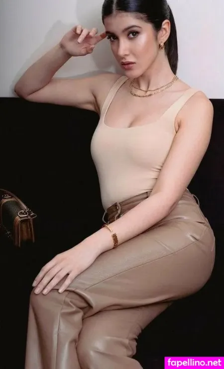 Shanaya Kapoor OnlyFans Thumbnail #6J36VIkvZM
