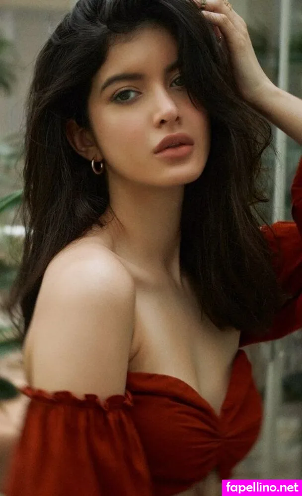 Shanaya Kapoor Nude Leaked OnlyFans Photo #FlyS8WESWZ
