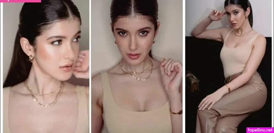 Shanaya Kapoor OnlyFans Thumbnail #Ho8LKTfjn9