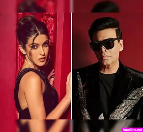 Shanaya Kapoor OnlyFans Thumbnail #JKEhXANF1o