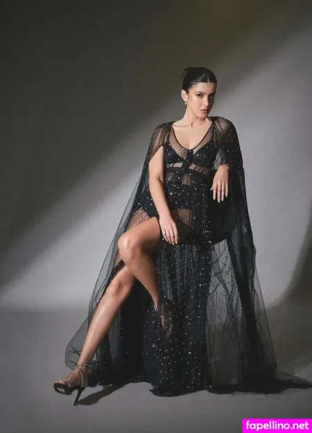 Shanaya Kapoor OnlyFans Thumbnail #fA3eCtsibk
