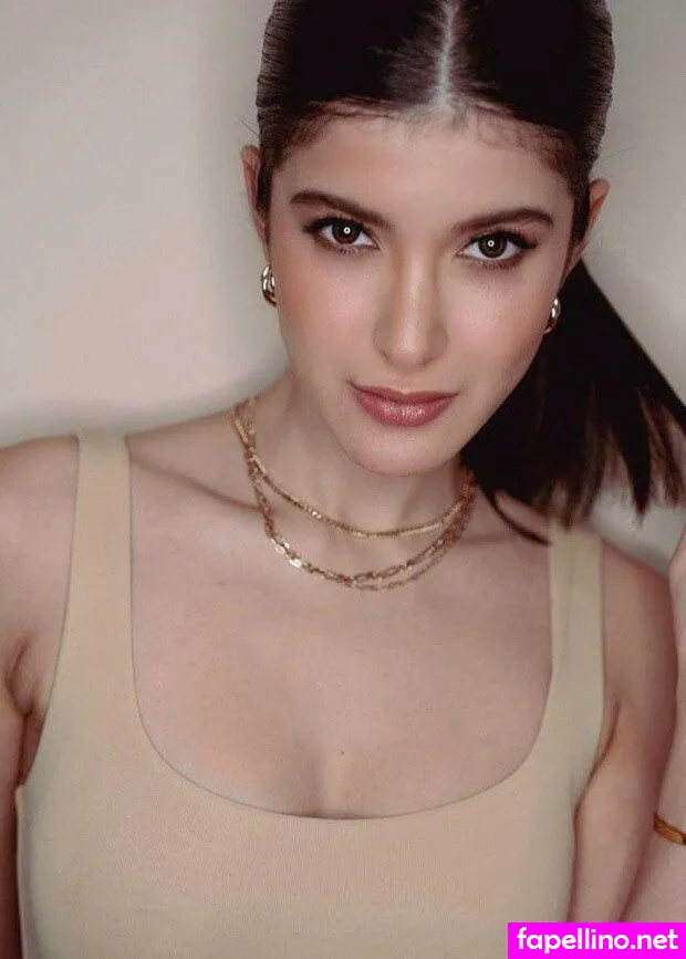 Shanaya Kapoor Nude Leaked OnlyFans Photo #jEINs9fHBP