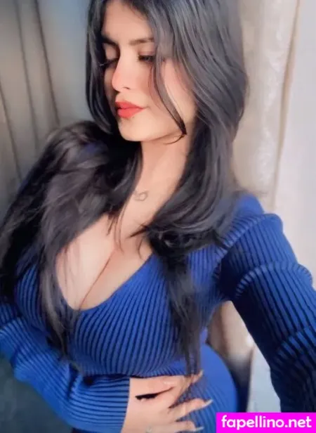 Shanaya Katiyan OnlyFans Thumbnail #RSiHOrmnnD