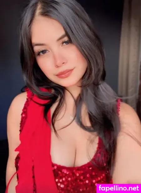 Shanaya Katiyan OnlyFans Thumbnail #kfiOzea9ri