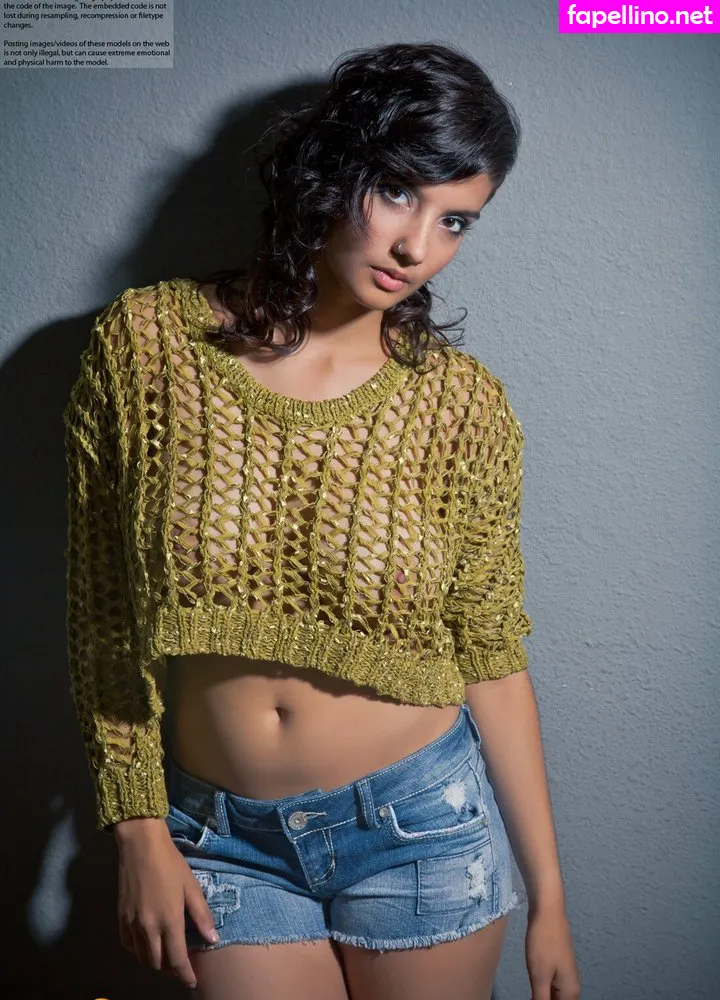 Shanaya Abigail, indianbabeshanaya Nude Leaked OnlyFans Photo #8R5EYSNB23