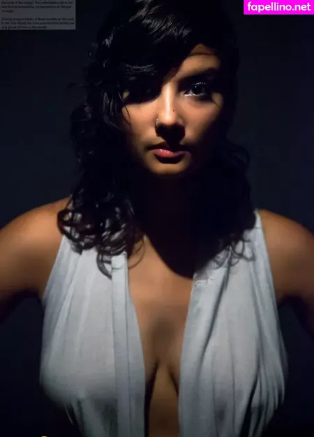 Shanaya Main Profile Photo