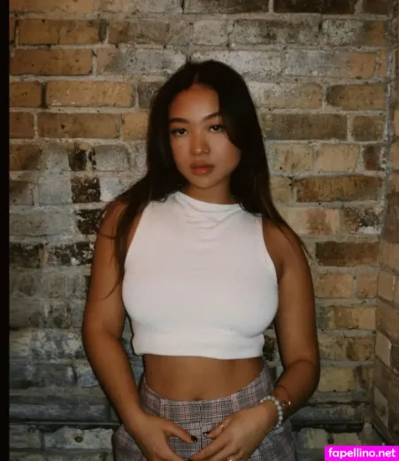 Shanbae OnlyFans Thumbnail #PZebwgxxdk