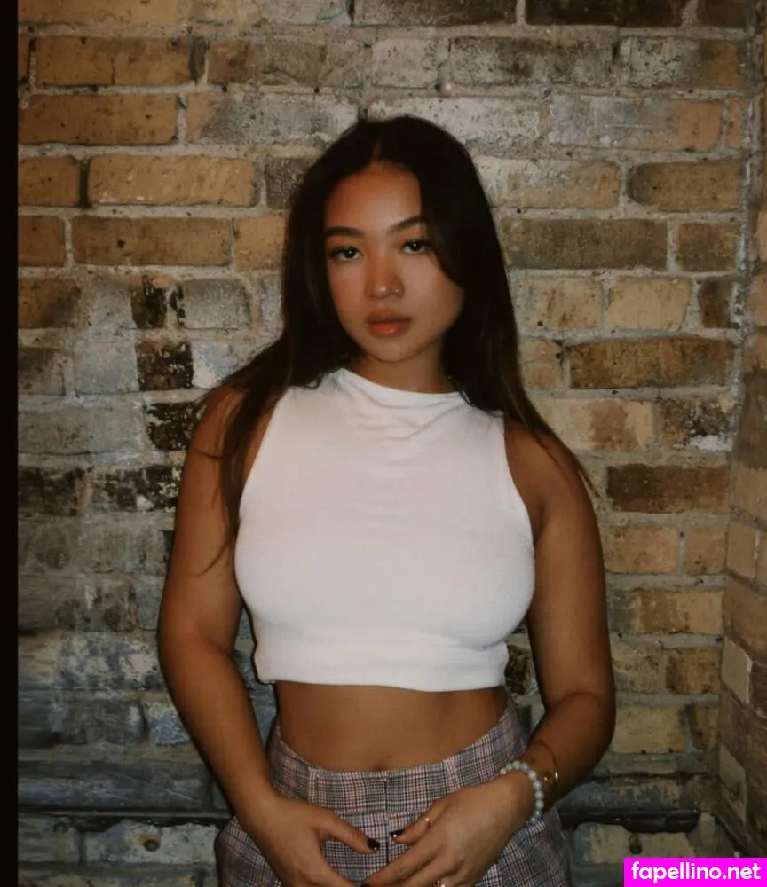 Shan.nkl, Shannon Lee, shantae87 Nude Leaked OnlyFans Photo #PZebwgxxdk