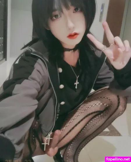 Shanca Goodazi OnlyFans Thumbnail #znZjdMwY3O
