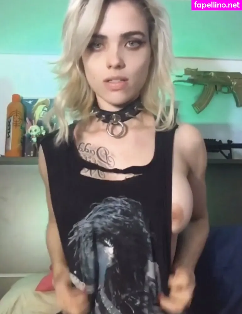 shandacavich Nude Leaked OnlyFans Photo #vVvqNqymva