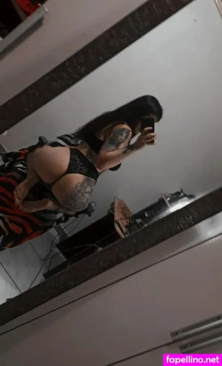 Shandala Rosa OnlyFans Thumbnail #dEljAwxxoJ