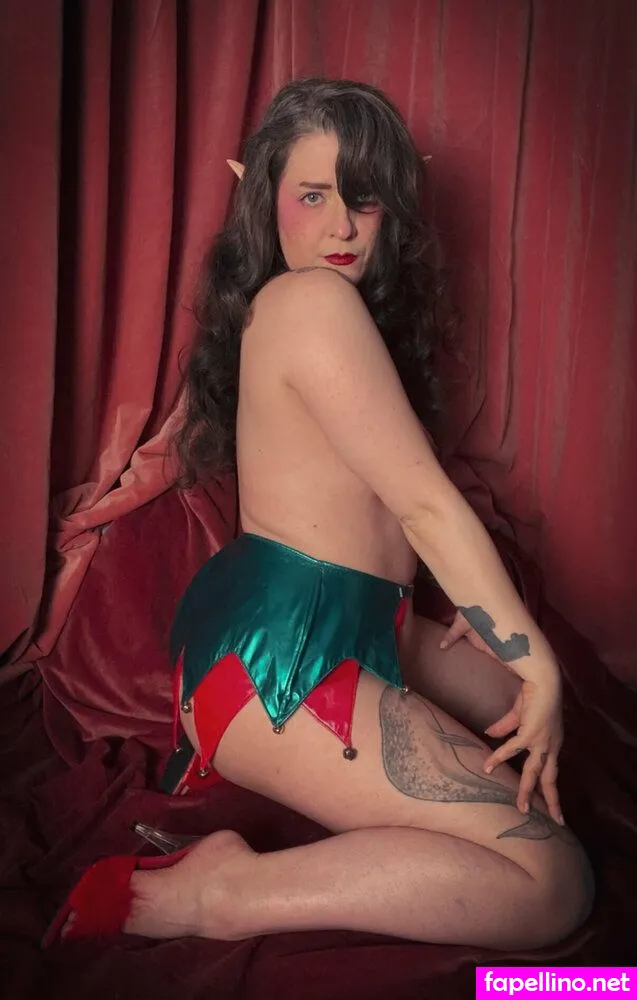 shan_de_leers, shandeleersfree Nude Leaked OnlyFans Photo #DIYZoO3pDB