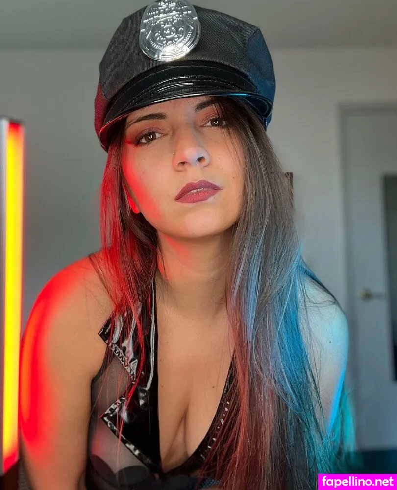 shandizzle, shandizzle82 Nude Leaked OnlyFans Photo #Ev5q2wEPdk