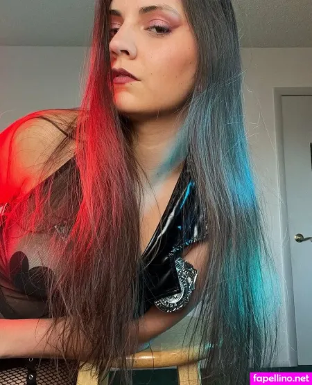 Shandizzle OnlyFans Thumbnail #MCqVDcdg6b