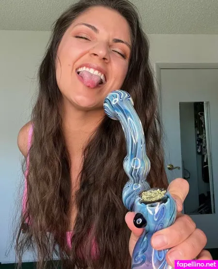 Shandizzle OnlyFans Thumbnail #w0UiGRqNSX