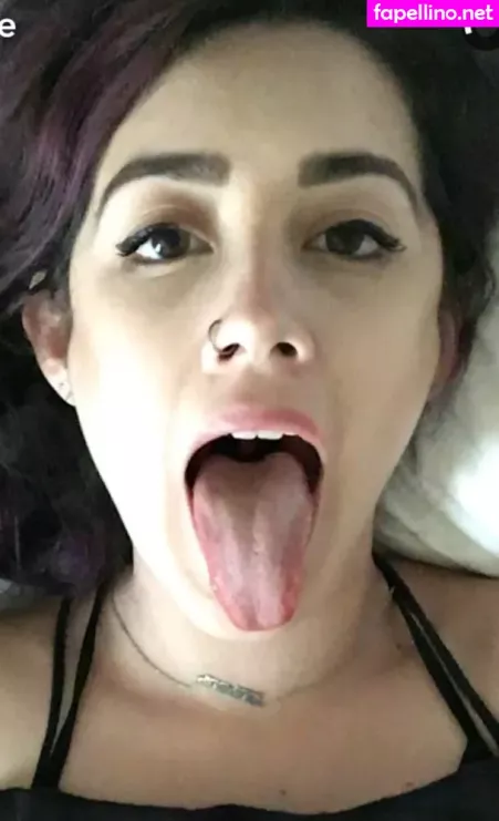 Shandude OnlyFans Thumbnail #2R5N1h0lOB