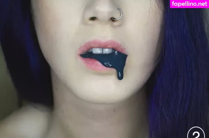 Shandude OnlyFans Thumbnail #A3NmTeBxFA