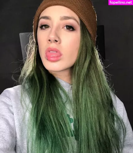 Shandude OnlyFans Thumbnail #HDuk2Z8YuI