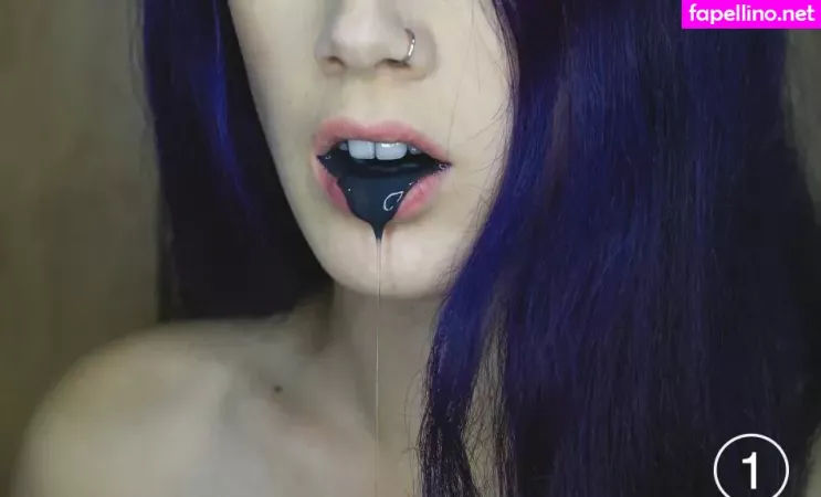 Shandude OnlyFans Thumbnail #Jjd5W63JC5