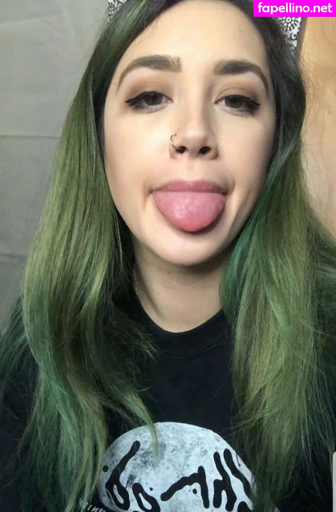 shan dodd, shandude Nude Leaked OnlyFans Photo #V1CB4MAsT5
