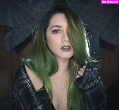 Shandude OnlyFans Thumbnail #WobC5J0X35