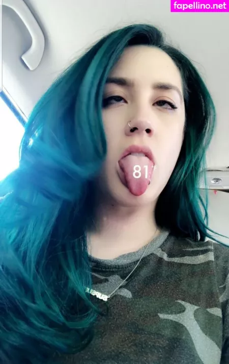 Shandude OnlyFans Thumbnail #h0uSvY9hJo