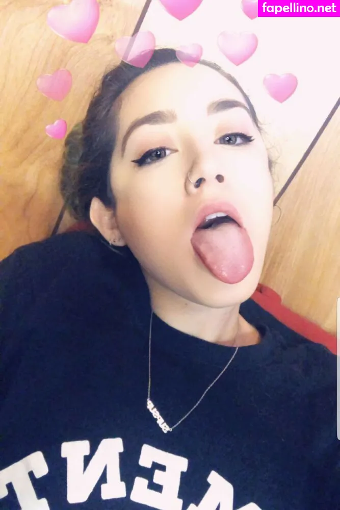 shan dodd, shandude Nude Leaked OnlyFans Photo #yS7zVcNKma
