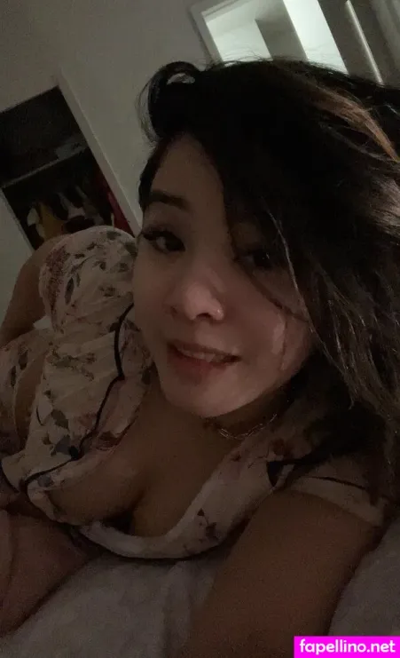 Shandy Dumaguit OnlyFans Thumbnail #BargjnT6Ad