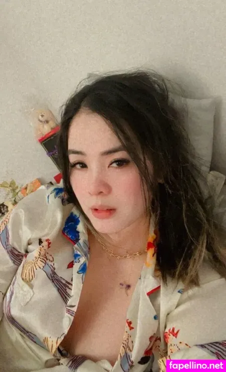 Shandy Dumaguit OnlyFans Thumbnail #COWwMuMLXw