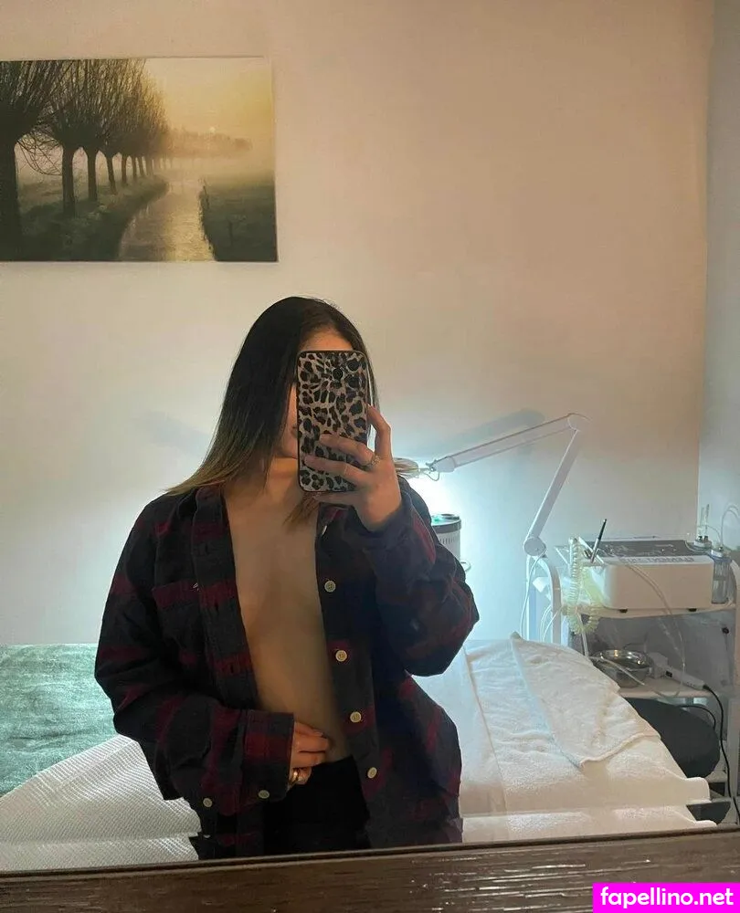 goddesshandy03, shandydumaguit Nude Leaked OnlyFans Photo #CPU0UDnMT3