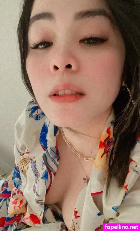 Shandy Dumaguit OnlyFans Thumbnail #FIvUgsyuD0