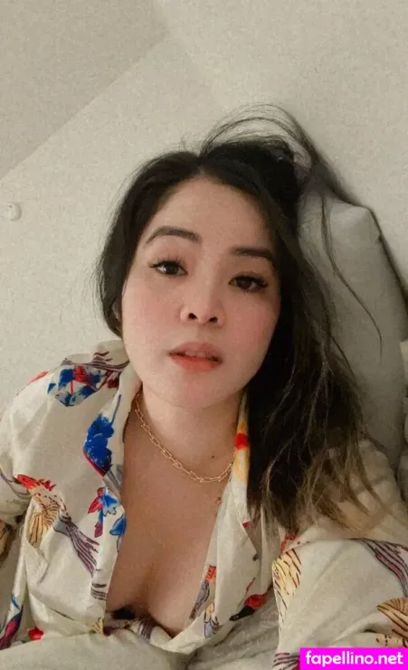 Shandy Dumaguit OnlyFans Thumbnail #NT2IEpSmQv