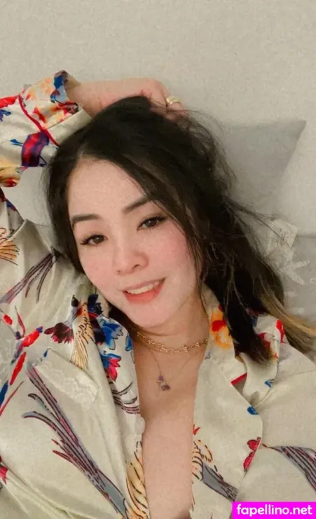 Shandy Dumaguit OnlyFans Thumbnail #ZWRu36GOZr