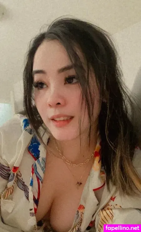 Shandy Dumaguit OnlyFans Thumbnail #aEtZvCjmlR