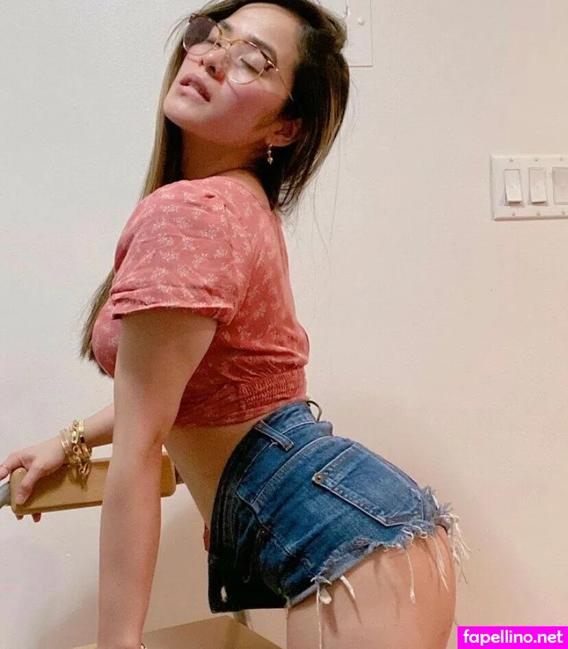 goddesshandy03, shandydumaguit Nude Leaked OnlyFans Photo #ict9x1GPv2