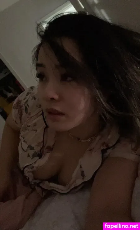 Shandy Dumaguit OnlyFans Thumbnail #jh9tzN0W3r