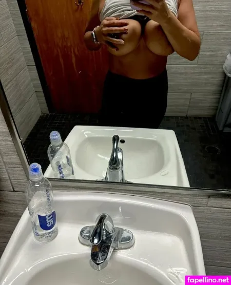 Shane And Daff OnlyFans Thumbnail #2WFLPSlKK3