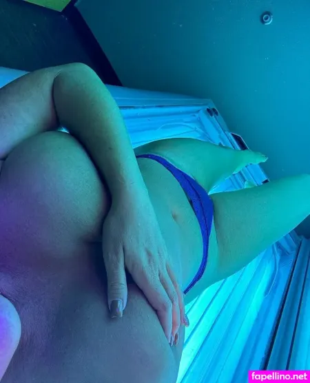 Shane And Daff OnlyFans Thumbnail #mWbIJHJaOa