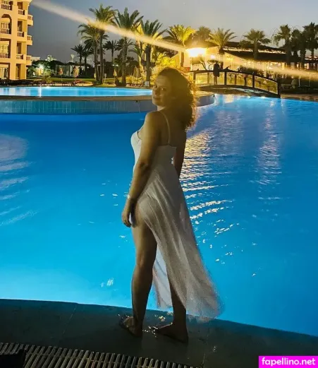 Shane Mila OnlyFans Thumbnail #0fAziJEk5b