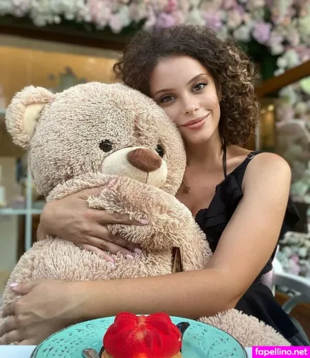 Shane Mila OnlyFans Thumbnail #1GZTSri2Ss