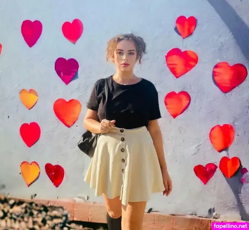 Shane Mila OnlyFans Thumbnail #1pXnroEHqq