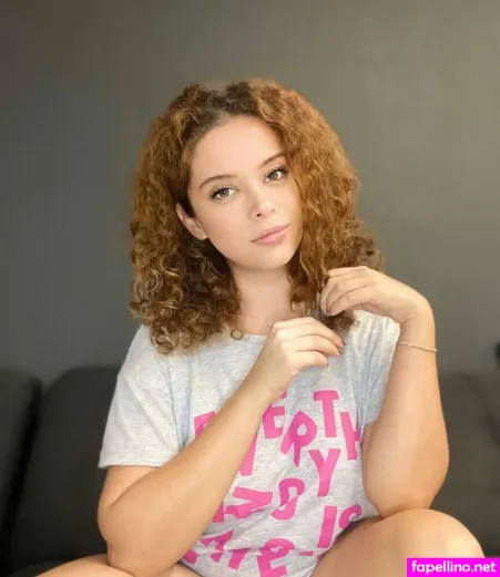 Shane Mila OnlyFans Thumbnail #4lBDXi5bgm