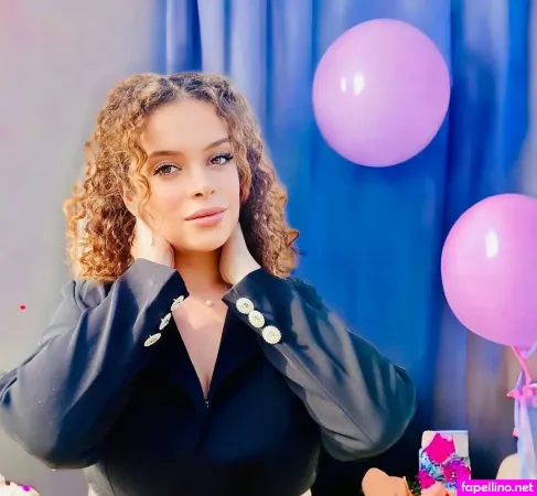 Shane Mila OnlyFans Thumbnail #8fENej0hwe