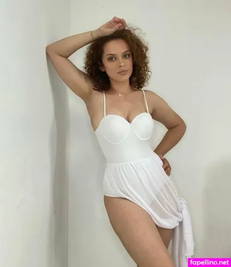 Shane Mila OnlyFans Thumbnail #DlZARxS2Sr