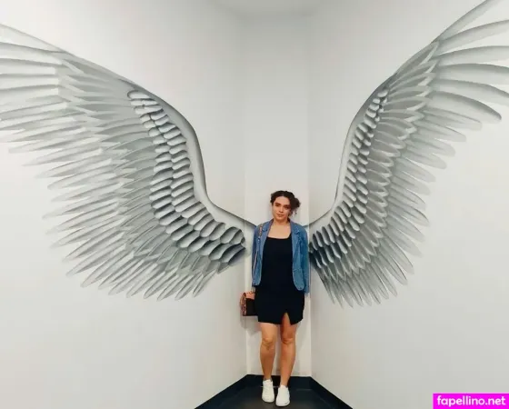 Shane Mila OnlyFans Thumbnail #JskqU0apF6