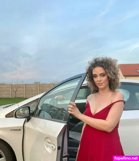 Shane Mila OnlyFans Thumbnail #VupLPUiTnL