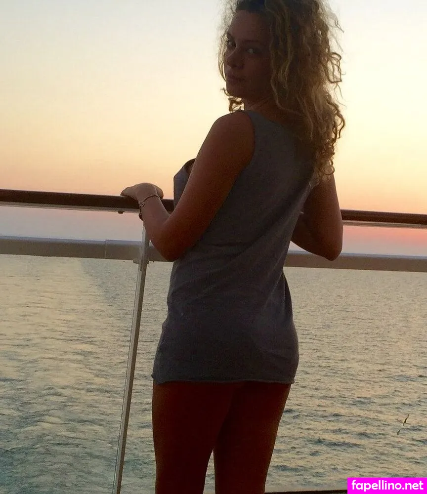 crysspop01, https:, shane.mila6 Nude Leaked OnlyFans Photo #Y1b0owTDRI